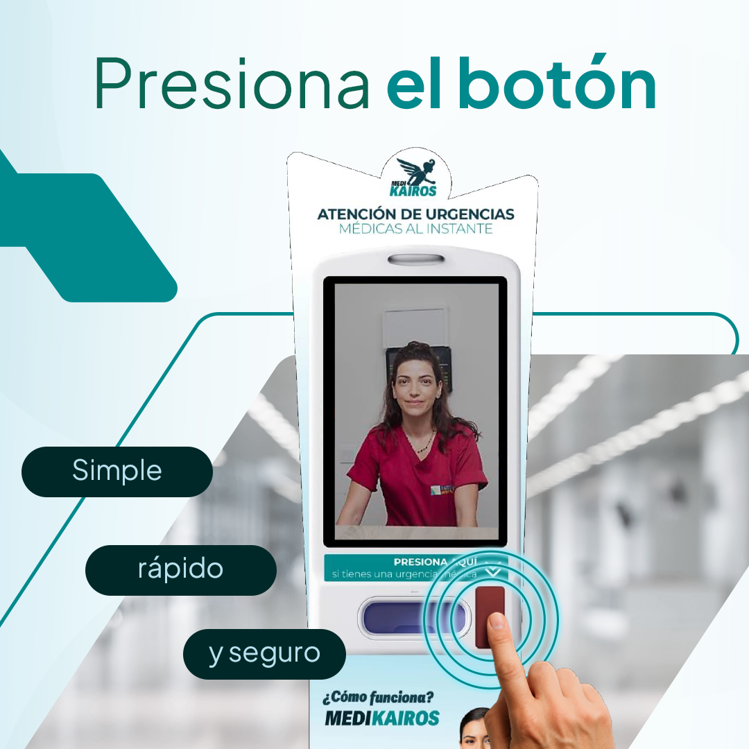 Activación instantánea